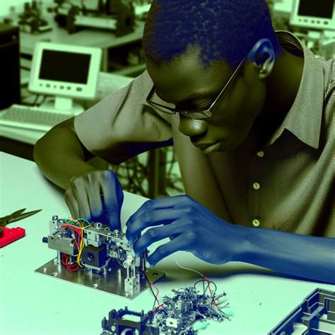 Image result for Best Project for Engineering Students