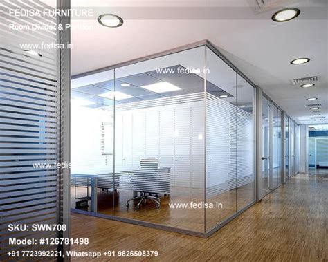 Partition Divider Dining And Living Room Partition Wood Slat Room ...