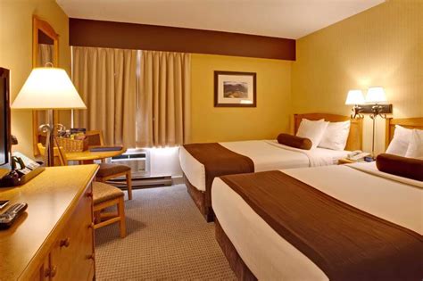 Hotel Monark, Firozabad - Venue - Firozabad City - Weddingwire.in