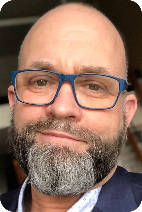 Chapters International