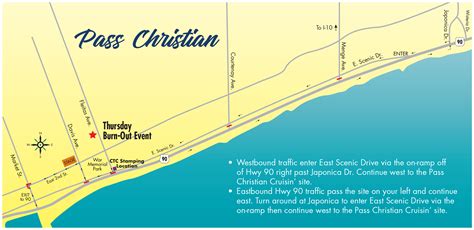 Pass Christian Ms Weather Radar at Scott Gerber blog