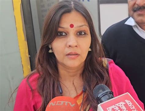 Rajasthan: स्कूली लड़कियों के साथ ब्लैकमेलकांड, धर्मांतरण पर NHRC सख्त ...