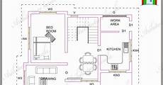 plan for small house in kerala elegant small a small kerala house plan duplex house plans budget plan for small house in kerala elegant small a small kerala house plan duplex house plans budget