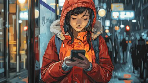 Image result for Entendre vs Ecouter