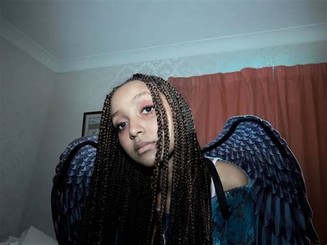 TikTok breakout artist PinkPantheress is the winner of BBC Radio 1’s ...