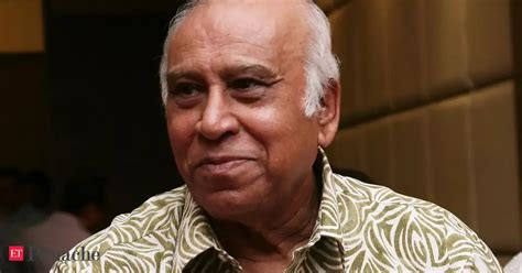 PK Banerjee: Close family members to attend PK Banerjee's last rites ...