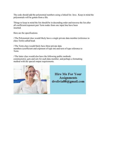 Rezultat imagine pentru Techdoctoruk File Linked Code