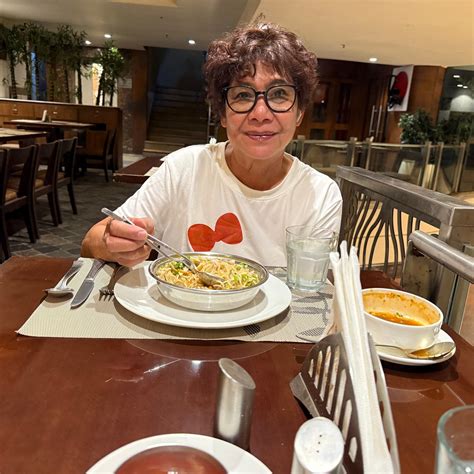 VESTA INTERNATIONAL (Jaipur, Rajasthan) - Hotel Reviews, Photos, Rate ...