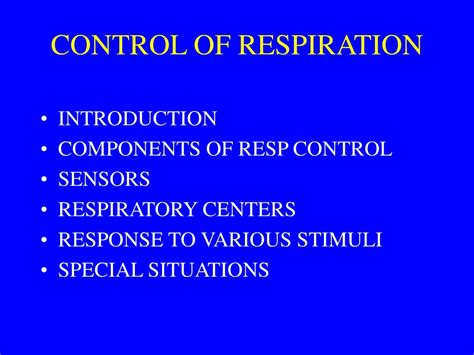 Image result for Programming Nspiration Control