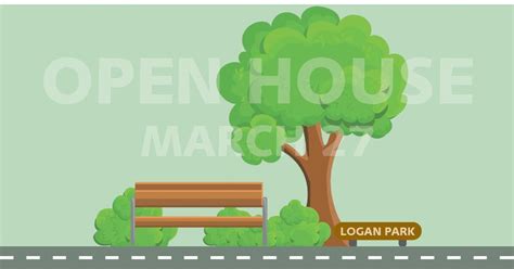 Locust Way Area Projects Open House with Snohomish County Public Works ...