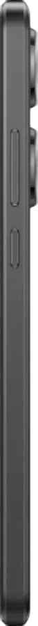 OnePlus Nord CE 3 5G-12 GB 256 GB Price in India, Full Specifications ...