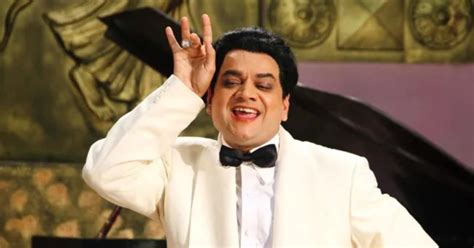 Riches To Rags: Celebs Who Lost Everything