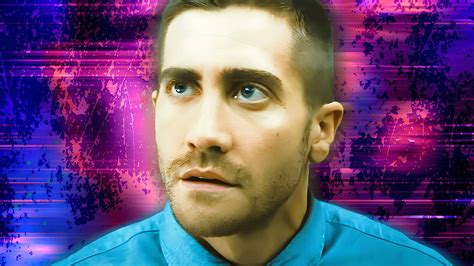 Computer Code Simulation 的图像结果