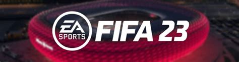 FIFA.com 的图像结果