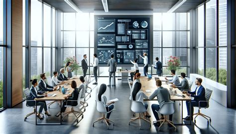 Workflow Management SharePoint 的图像结果