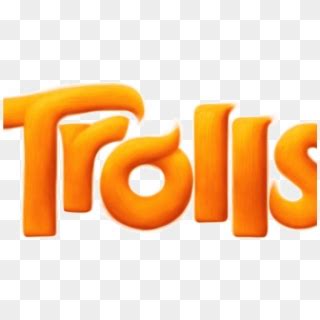 Image result for Error Loading Text Message