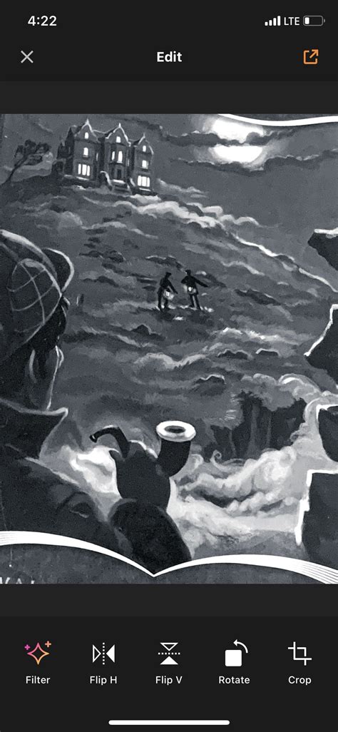 Image result for IPhone Scanner Apps