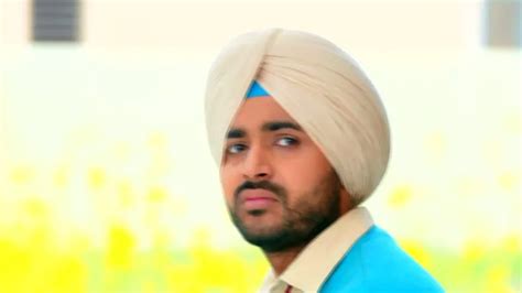 Watch Tu Patang Main Dor TV Serial 15th January 2021 Full Episode 190 ...