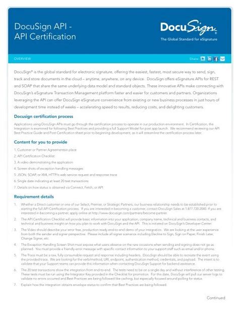 Image result for DocuSign API Python