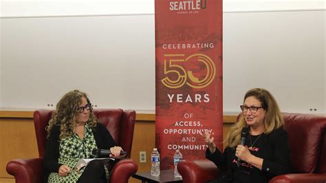 All current stories | Nationally renowned author, Dahlia Lithwick ...