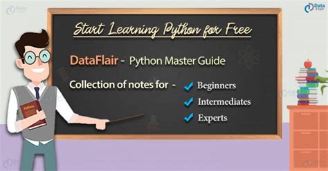 Image result for Python Tutorial Notes