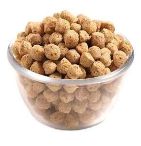 VegFru : Online Grocery Store | Online Grocery Store