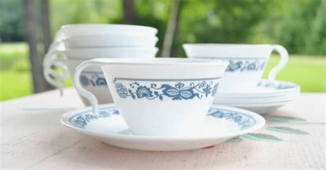 Image result for Most Popular Corelle Pattern