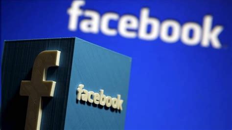 Facebook海外户-Facebook广告的单日预算和总预算是什么？ - 知乎