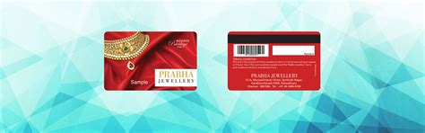 Care Cards India Pvt. Ltd.