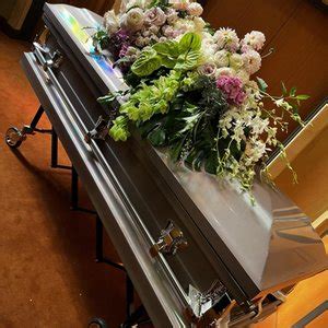 JAY CHAPEL FUNERAL DIRECTORS - Updated August 2025 - 19 Photos - 1121 ...