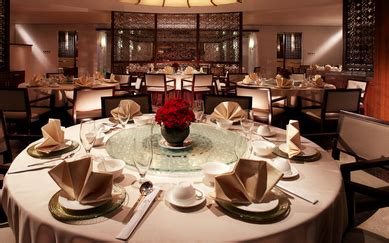 海洋主题餐厅设计成都特色主题餐厅设计成都专业餐厅装修公司