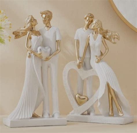 Kiyanshi Handicraft Meerut - Polyresin Lord Ganesha Statue Manufacturer ...