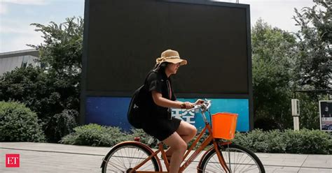 Jack Ma: Alibaba launches electronic trading hub in Malaysia - The ...