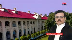 UP Cow Slaughter Act| 'Mere Possession Of Meat Not An Offence, No ...