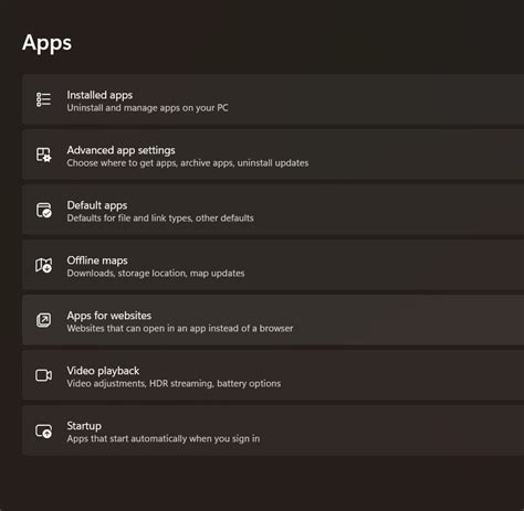 Cannot Open Excel File 的图像结果