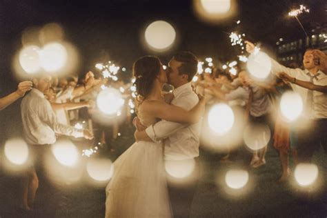 Image result for Foreground/Background Example