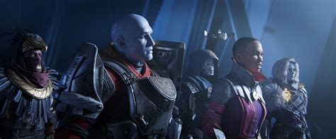 Destiny 2 : Guide des nouveaux et anciens joueurs | Bungie.net