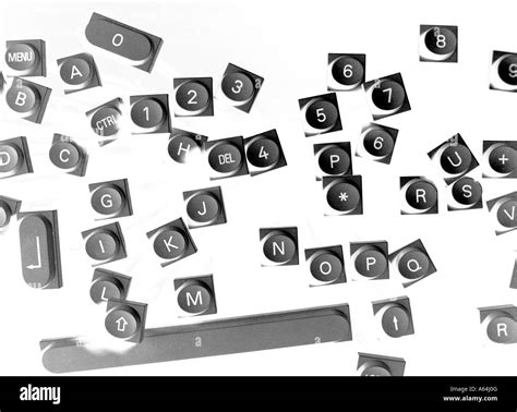 Computer Keys 的图像结果