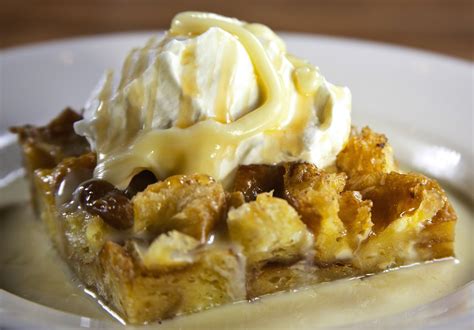 The White Chocolate Grill