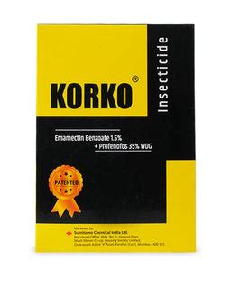 Buy Shinwa Insecticide (Fluxametamide 10% EC) | Broad Spectrum Pest ...