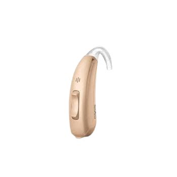 Hearing Aids in Mumbai | Signia Hearing Aids