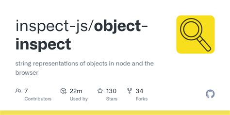 Image result for JavaScript Inspect