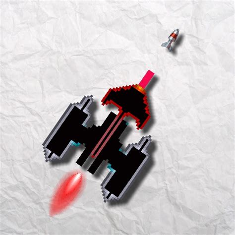 Alien Invasion | Play Now Online for Free