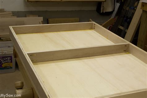 Image result for Assembly Table Minecraft