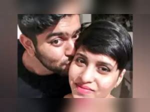 murder: Shraddha Walkar murder case: Victim's father tells court ...