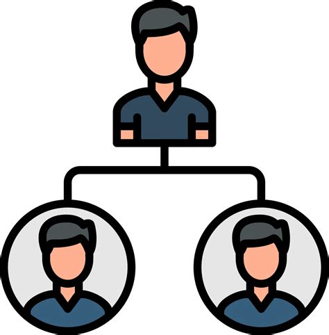 Organization Clip Art 的图像结果