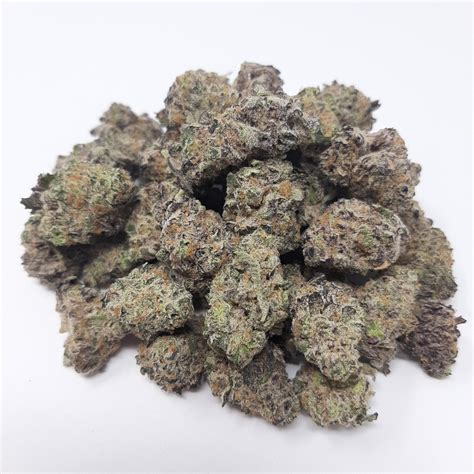 Buy AAAA Orange Zkittlez Mediums By Green Valley Online | Buy Cannabis ...