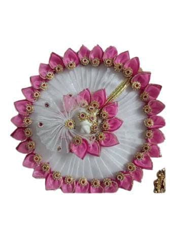 Ladu Gopal G Dress/Kanha G/Kanhiya Ji Dress/Thakur Ji Dress/Bal Gopal G ...