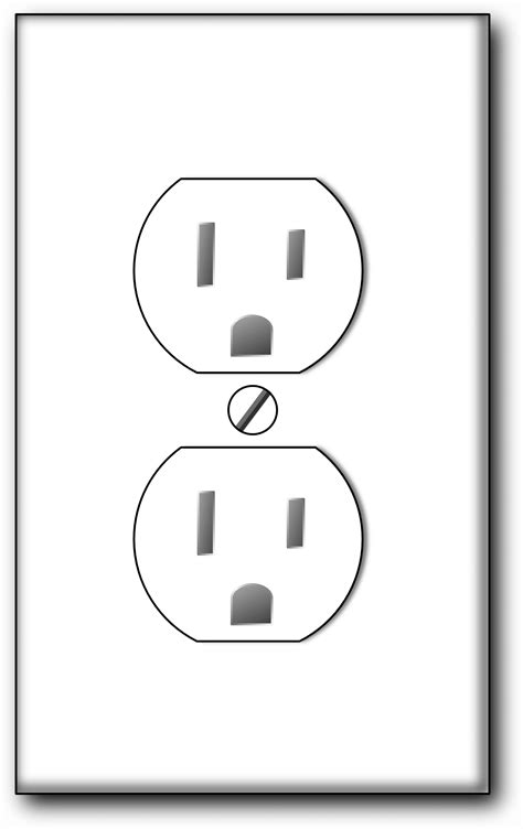 Why Exactly Is My Electrical Outlet Not Working?