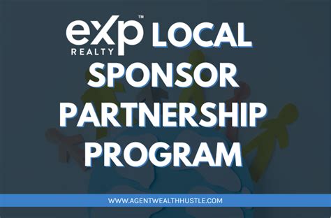 Local Partnership Program 的图像结果